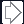N&aelig;ste