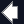 Forrige